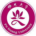 Fo Guang University Emblem