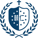 Fu Jen Catholic University Emblem