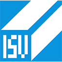 I-Shou University Emblem