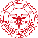 Tamkang University Emblem