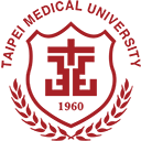 Taipei Medical University Emblem