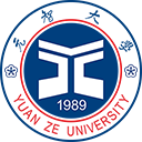 Yuan Ze University Emblem